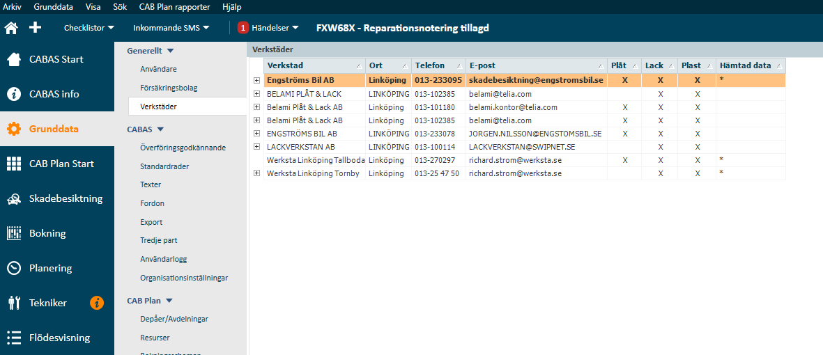 Cover image for: rtyrtyrtyrtyrtyrty