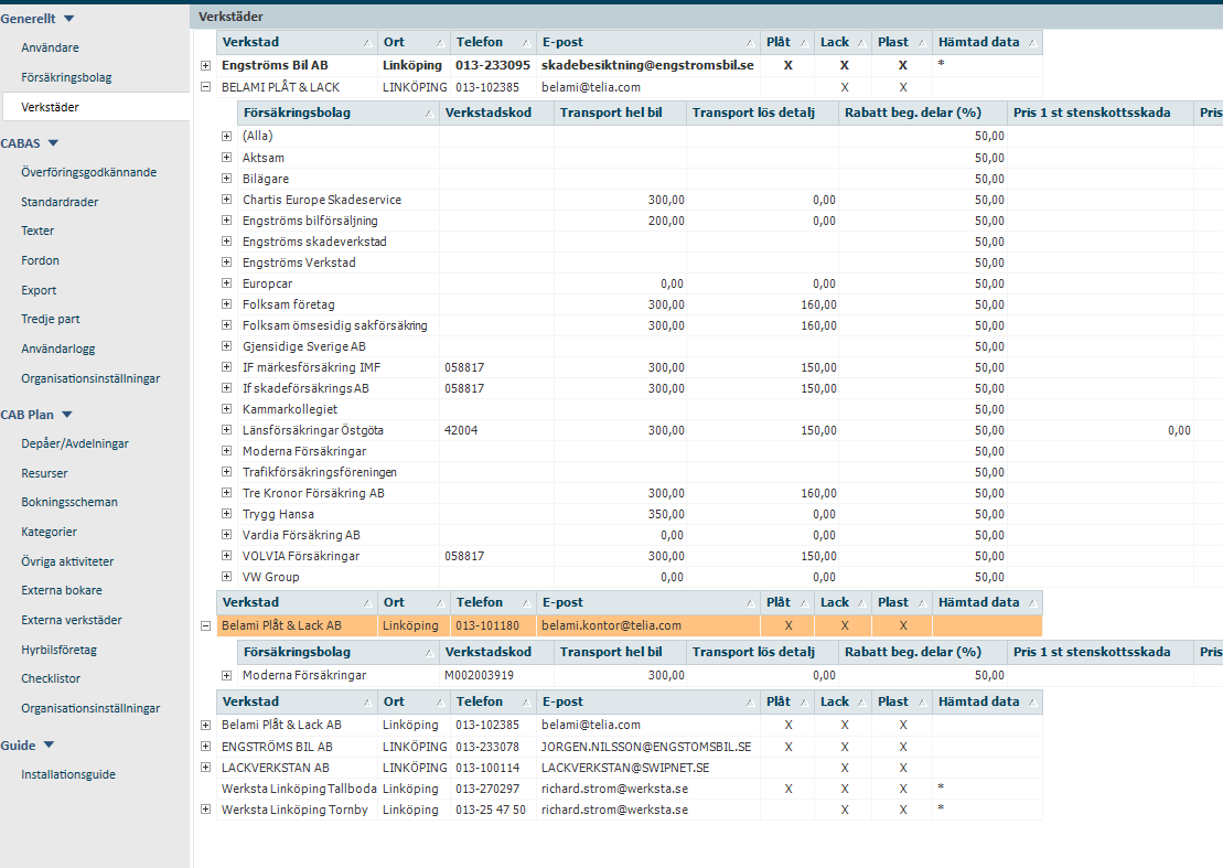 Cover image for: dsfgsdfgsdfgdsfgsd