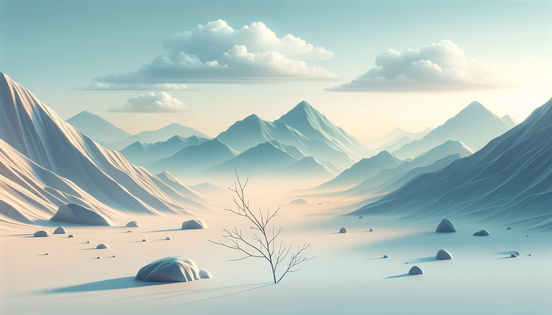 Cover image for: sdgfsdfgsdfgsdfg