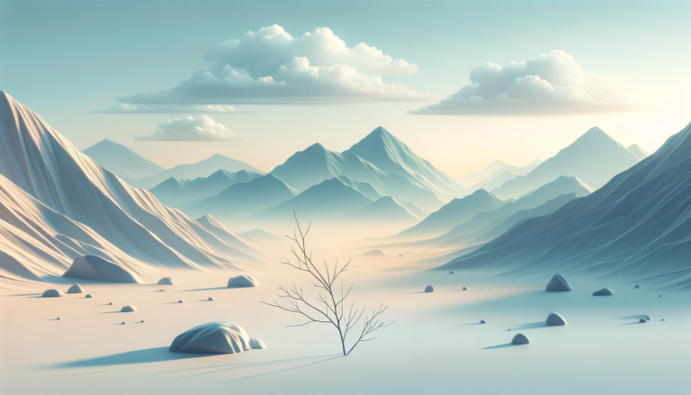 Cover image for: sdgfsdfgsdfgsdfg